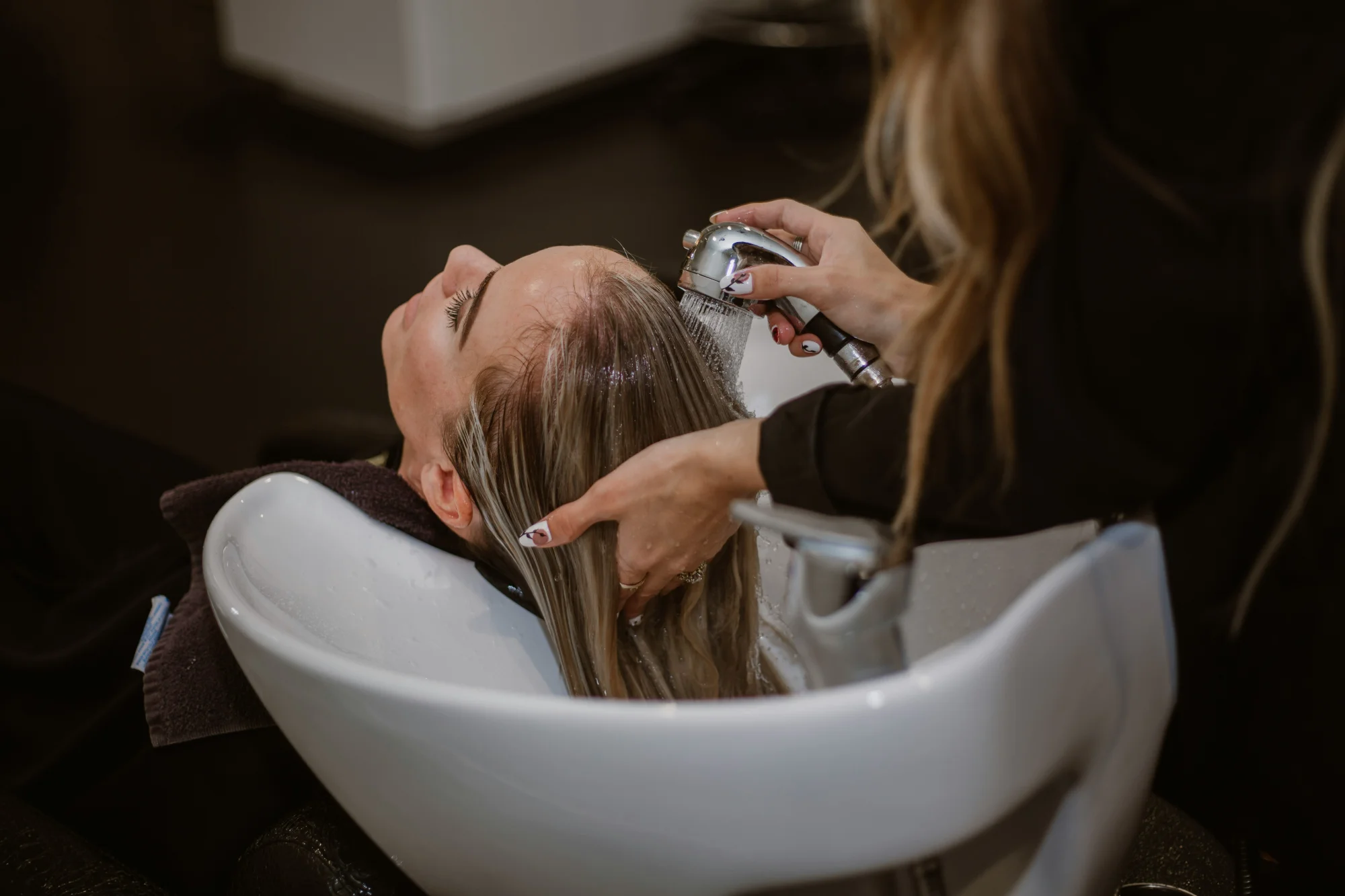 Demo Salon 1